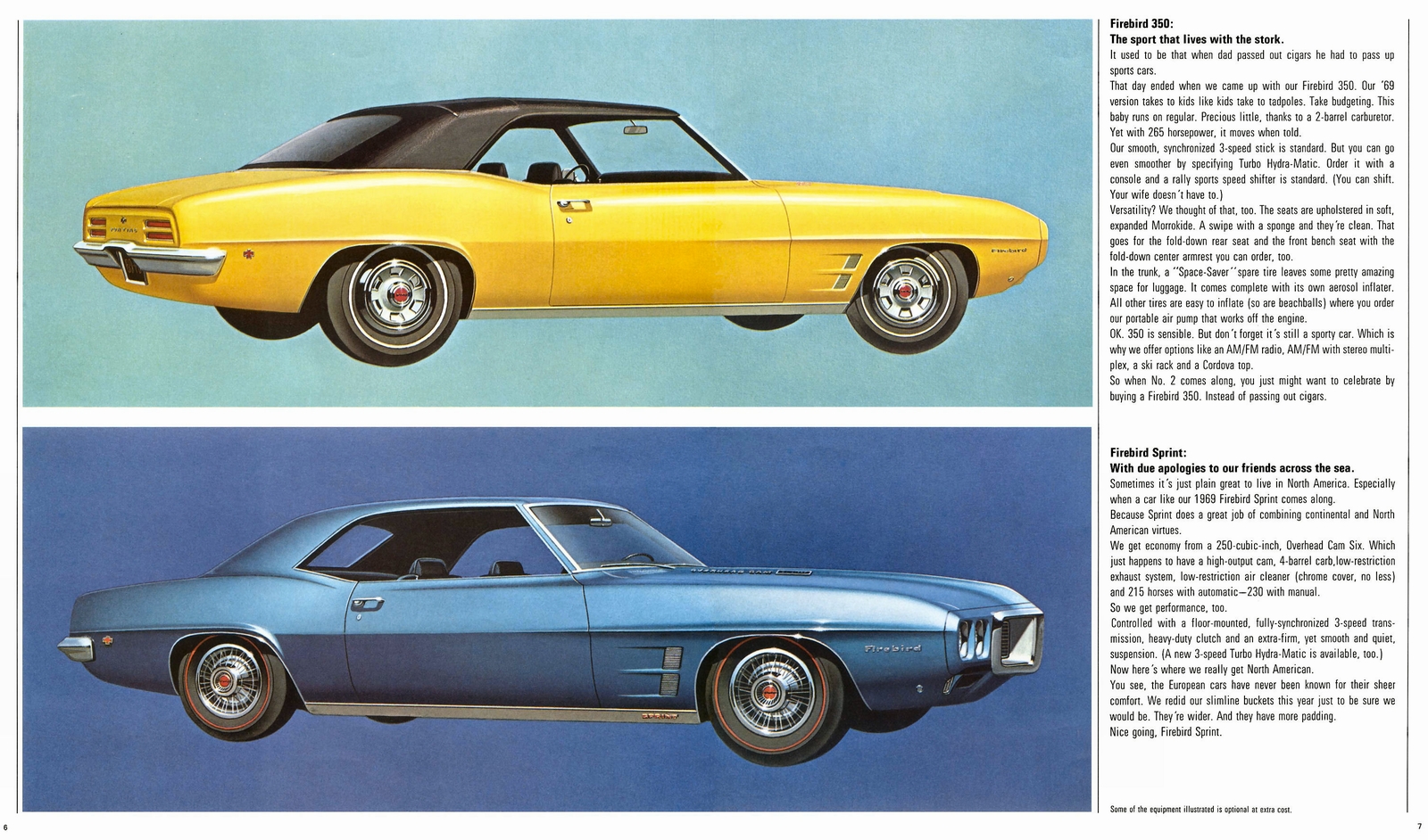 n_1969 Pontiac Firebird and GTO (Cdn)-06-07.jpg
